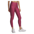 Tech Hi Ankle Leg Fuchsia Dusk