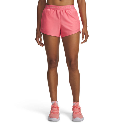 Tech Play Up Bittersweet Pink | Posh Pink