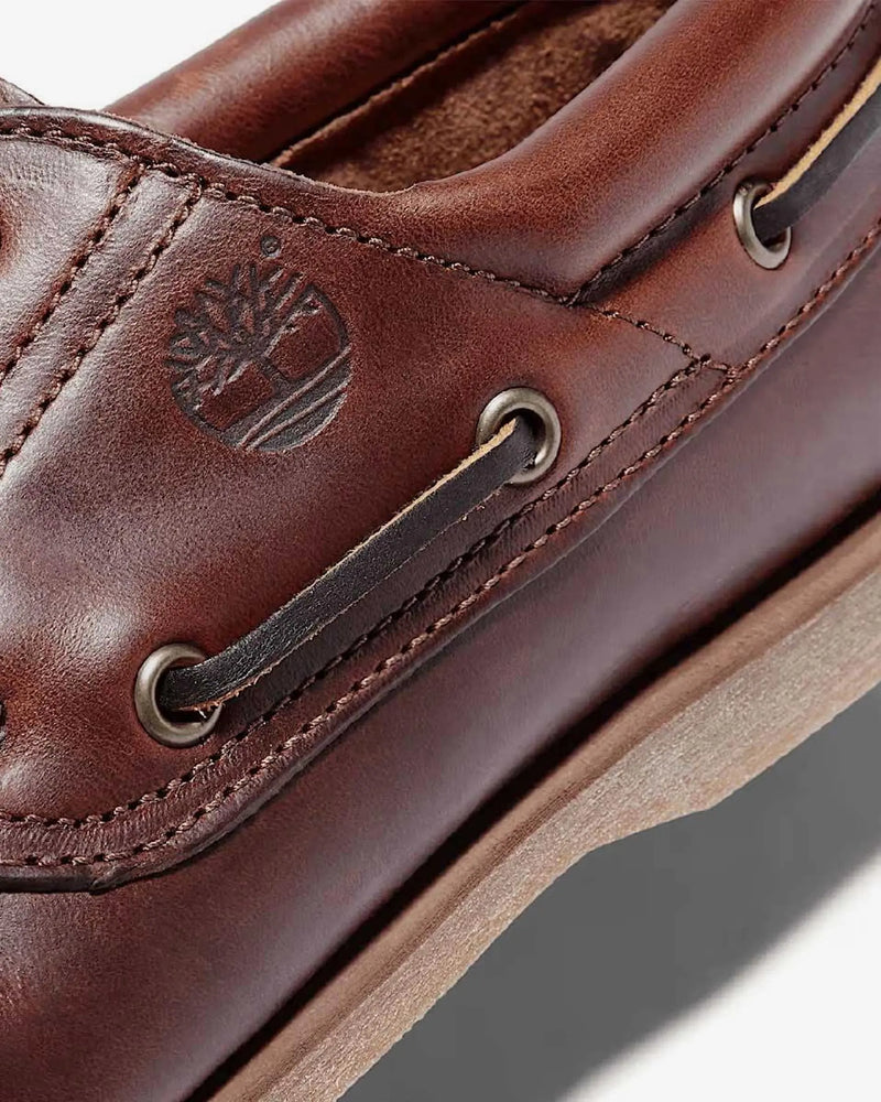Premium-Leder