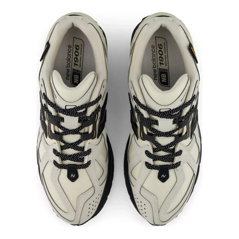U190681D Beige | Timberwolf Linen