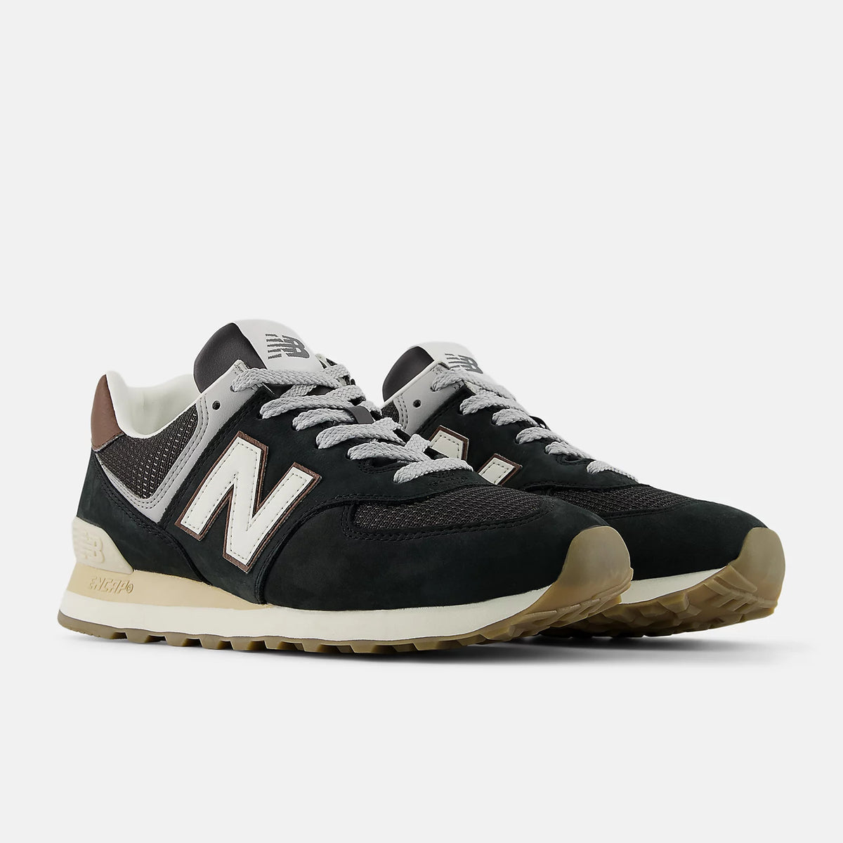 New Balance 574