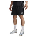 UA Tech Sport Black
