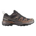 X Ultra 360 GTX Black | Dark Gull Gray