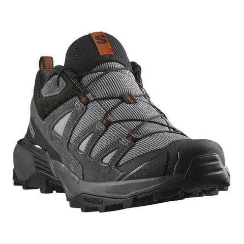 X Ultra 360 LTR Sharkskin | Asphalt