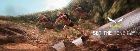 Salewa