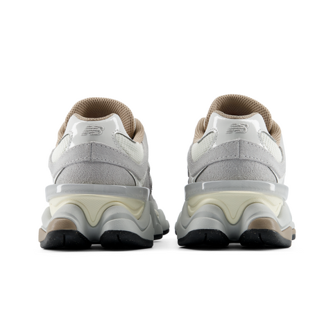 9060 Driftwood | Sea Salt
