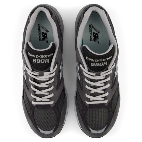 U880R3TR Grau | Castlerock