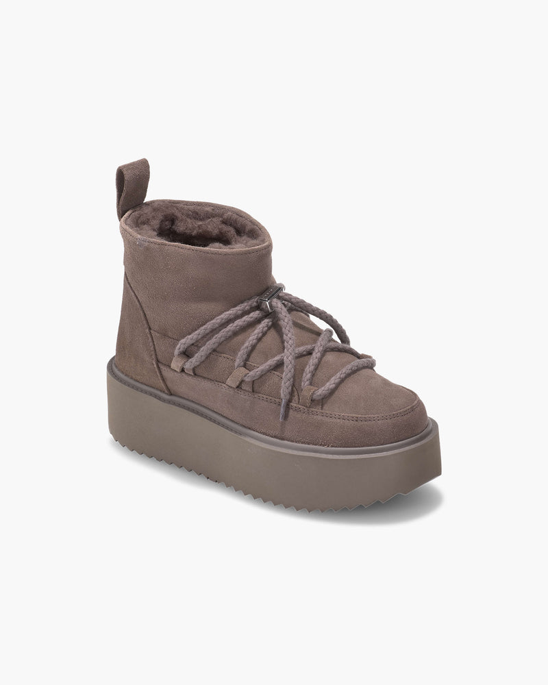Zertifizierte Premium-Materialien