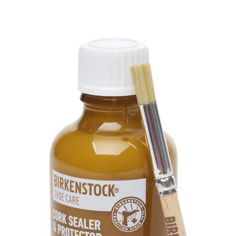 Präziser Synthetikpinsel