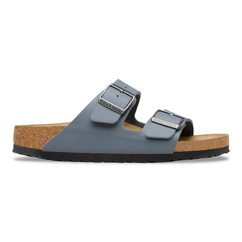 Arizona BF Basalt Gray