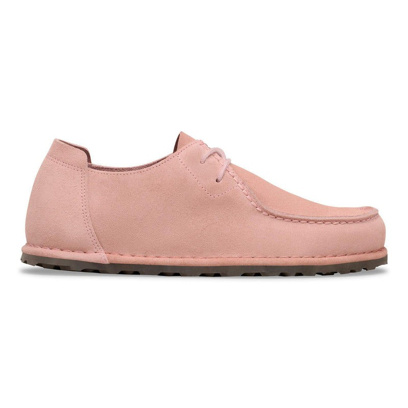 Echtes Veloursleder