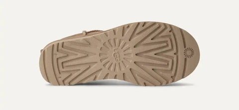 Classic Ultra Mini Sand