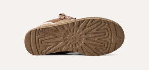 Lowmel Sand