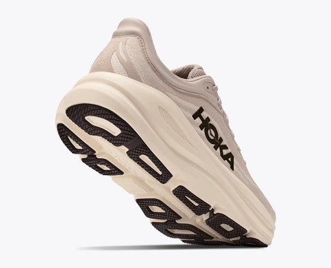 Bondi 9 River Rock Grey | Alabaster