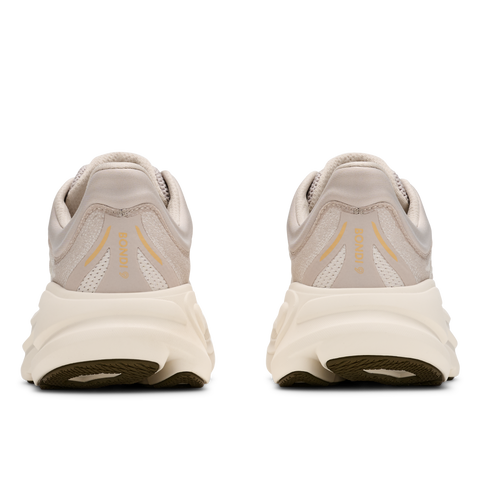 Bondi 9 River Rock Grey | Alabaster