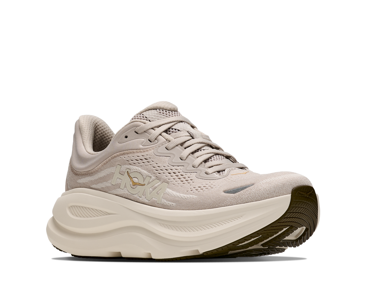 HOKA Bondi 9