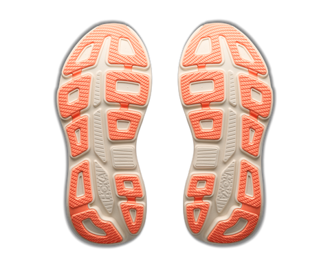 Bondi 9 River Rock Grey | Mineral Ore