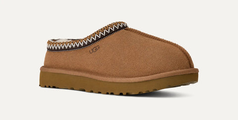 Tasman II Sand | Dunkelkirsche