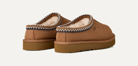 Tasman II Sand | Dunkelkirsche