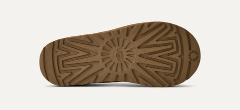 Tasman II Sand | Dunkelkirsche