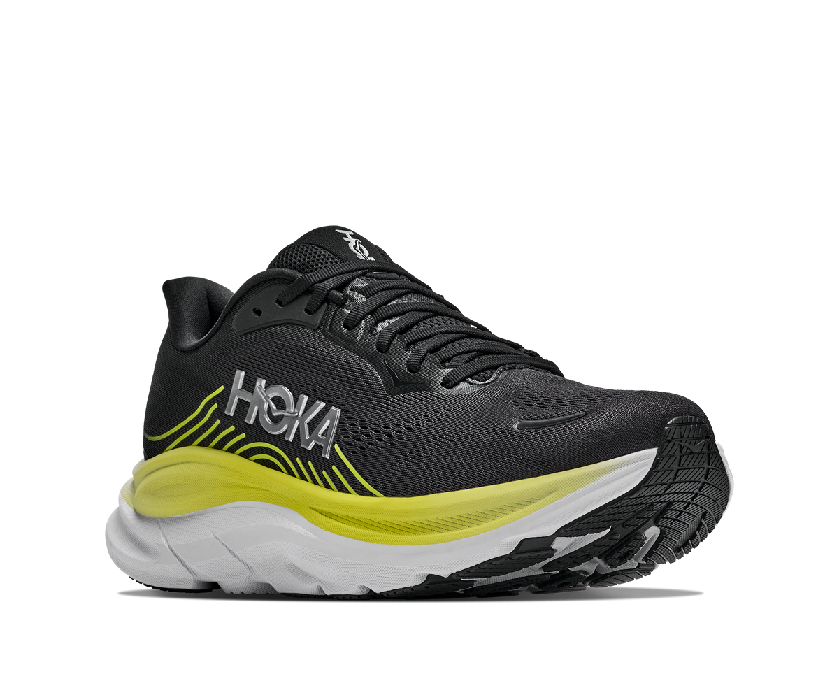 HOKA Clifton 11