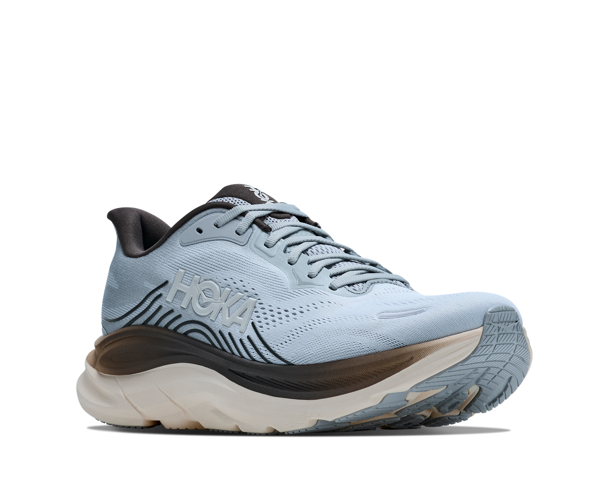 HOKA Clifton 11