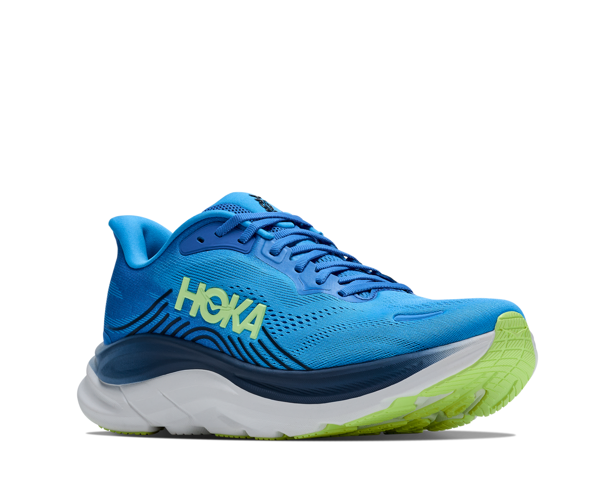 HOKA Clifton 11