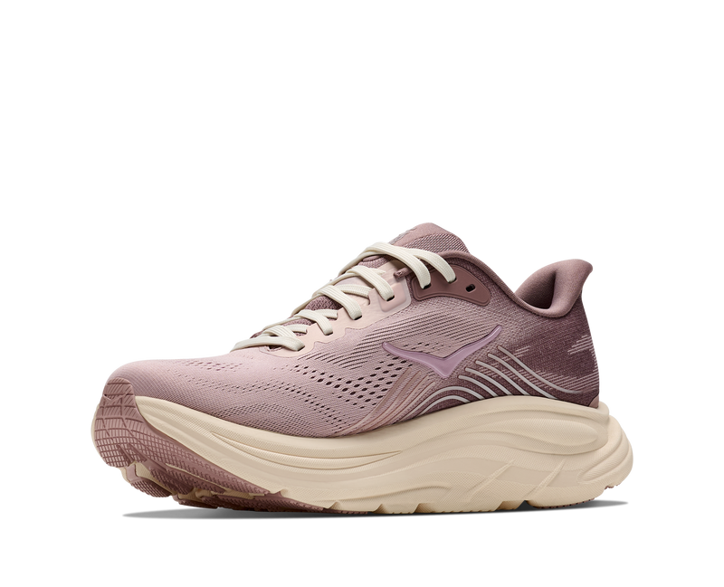 Technisches Jacquard Mesh