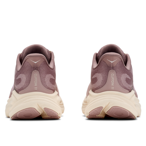 Clifton 11 GLM Rosa Opal | Quarzit