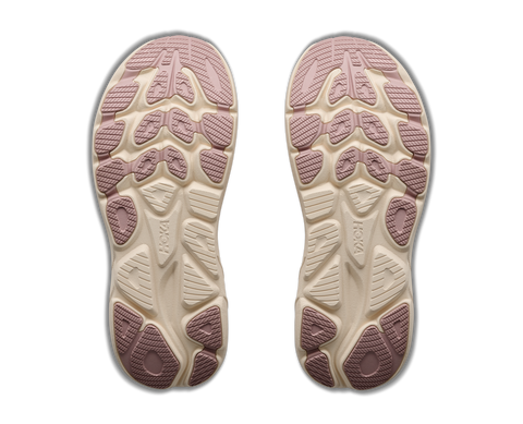 Clifton 11 GLM Rosa Opal | Quarzit