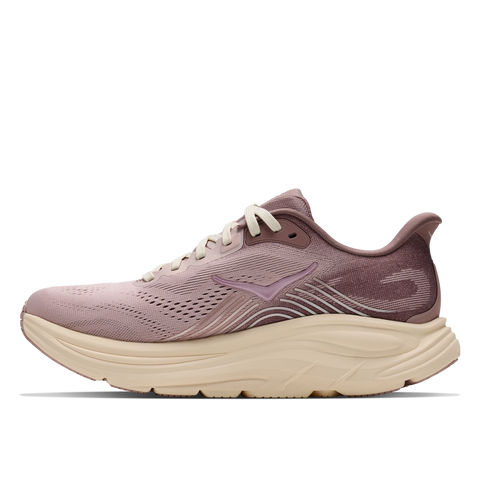 Clifton 11 GLM Rosa Opal | Quarzit