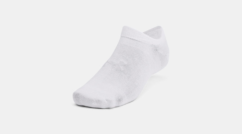 Arch Support Fußgewölbeunterstützung