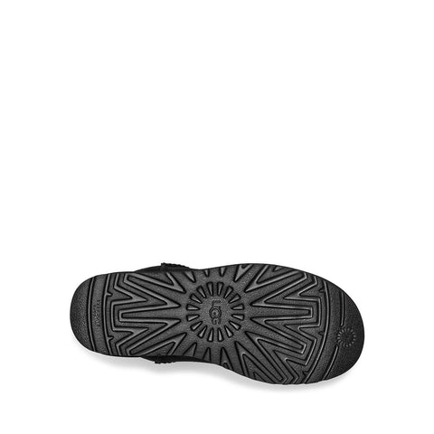 Classic Ultra Mini Schwarz