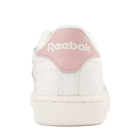 Club C Chalk | Smokey Rose