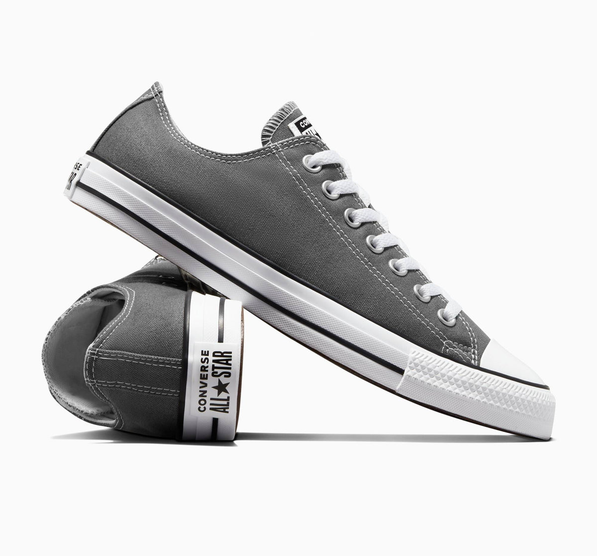 Converse Chuck Taylor All Star Ox