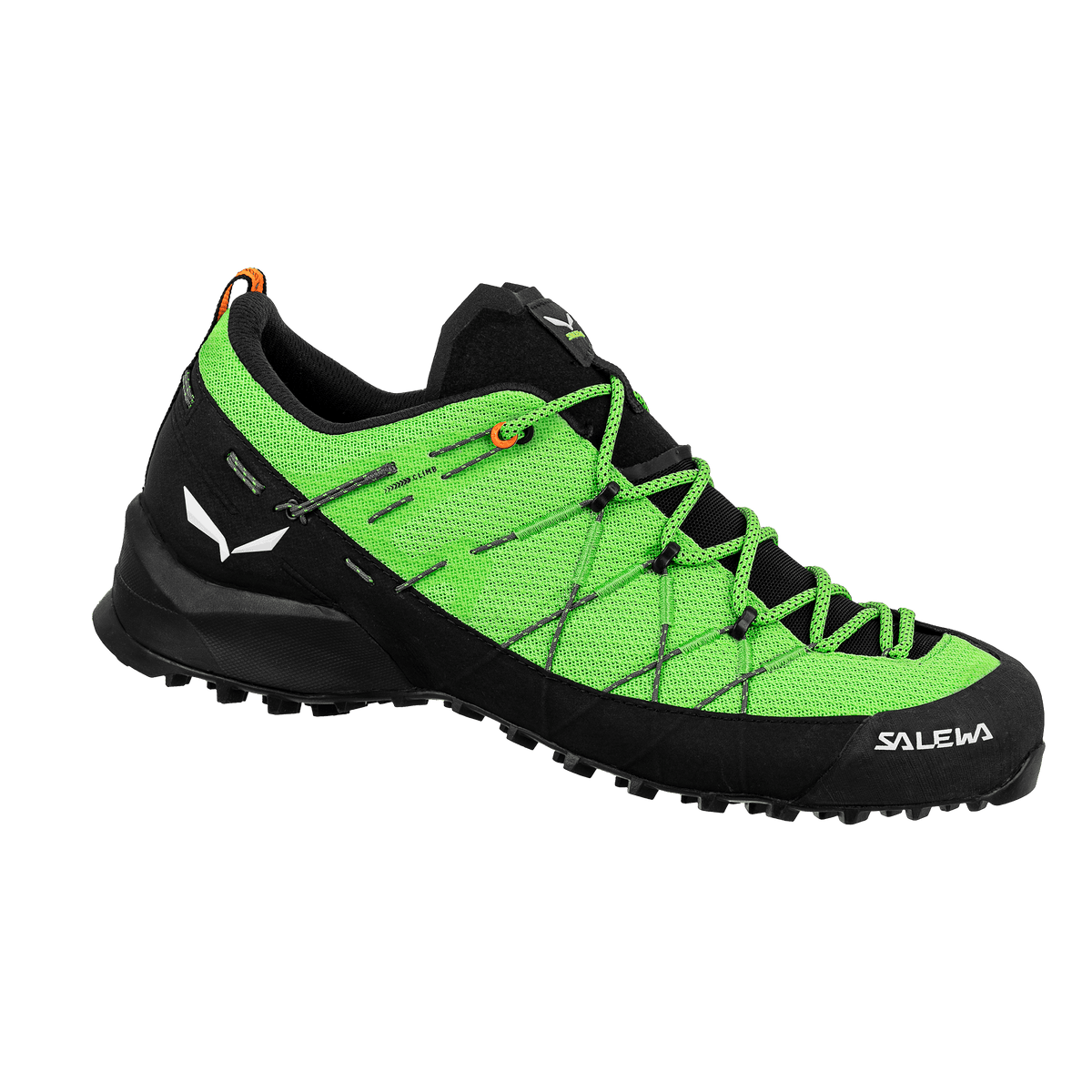 Salewa Wildfire 2