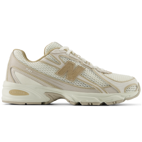U740IN2 Beige | Incense