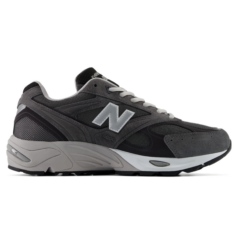 U880R3TR Grau | Castlerock