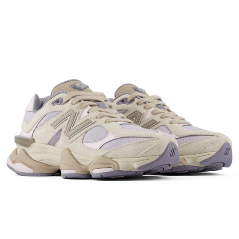 9060 Timberwolf | Driftwood