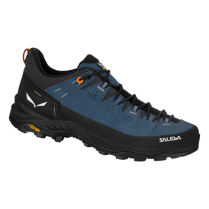Zuverlässiger Vibram®-Grip