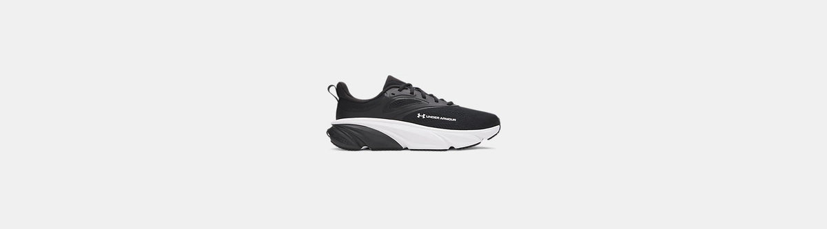 Under Armour Rogue 6