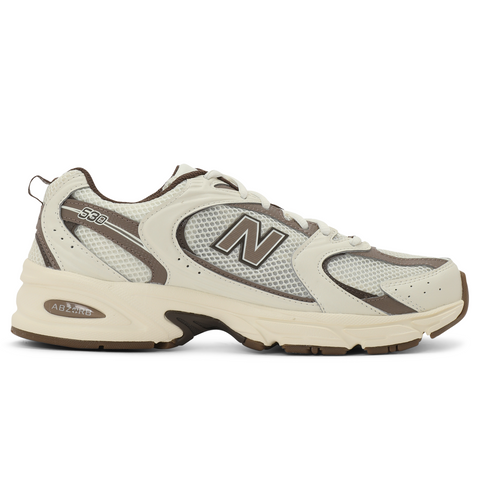 MR530ASM Beige | Turtledove