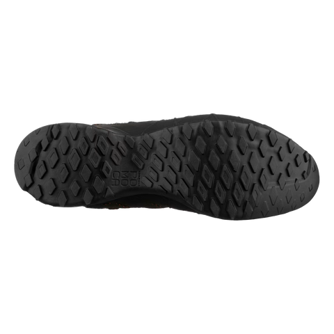 Wildfire 2 M Black/Black