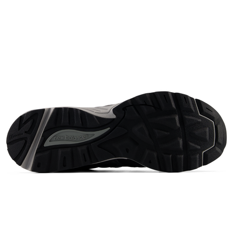 U880R3TR Grau | Castlerock