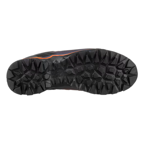 MS MTN Trainer Lite Ombre Blue | Carrot