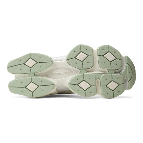 9060 Beige