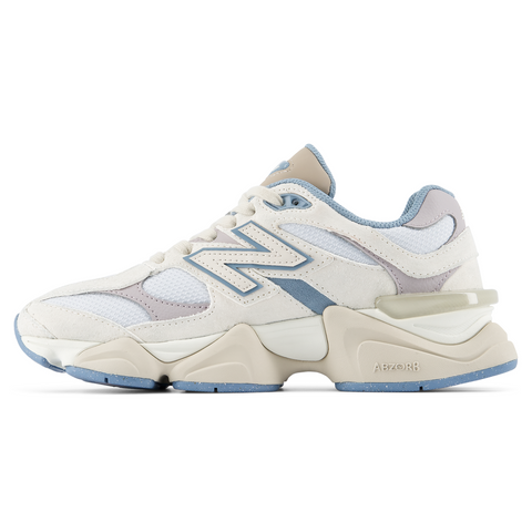9060 Blau | Zinc Blue