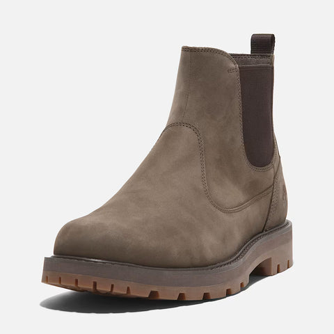 Britton Road Mid Chelsea Mittelbraun