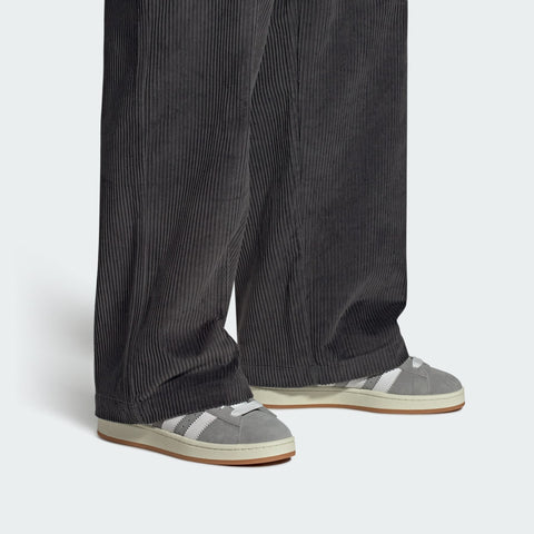 Campus 00s Grey Three | Ftwr White