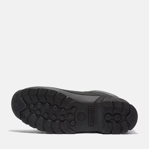 Euro Sprint Hiker Schwarz
